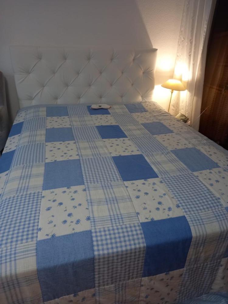Rheinapartment 8 バート・ヘニンゲン エクステリア 写真